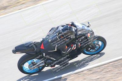 media/Mar-04-2023-TrackXperience (Sat) [[f3a86947c9]]/Group 3/session 1 turn 6/